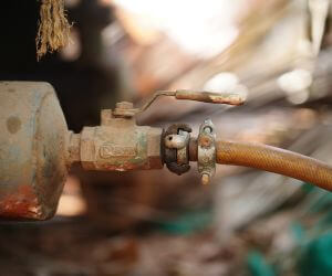 About Septic Pumping Service Belleville, AR